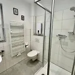 Meinpartments - Modern Business Apartmenthouse Hotel 3*