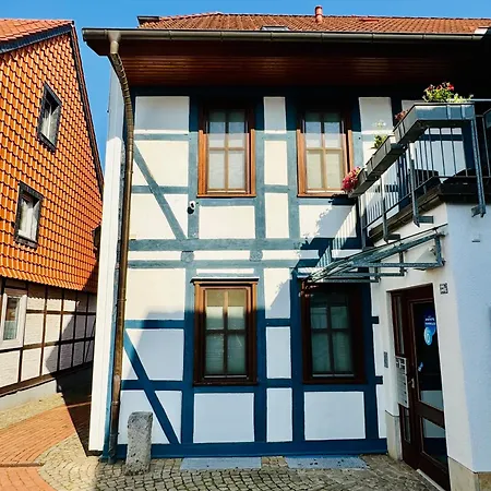Meinpartments - Modern Business Apartmenthouse 3*